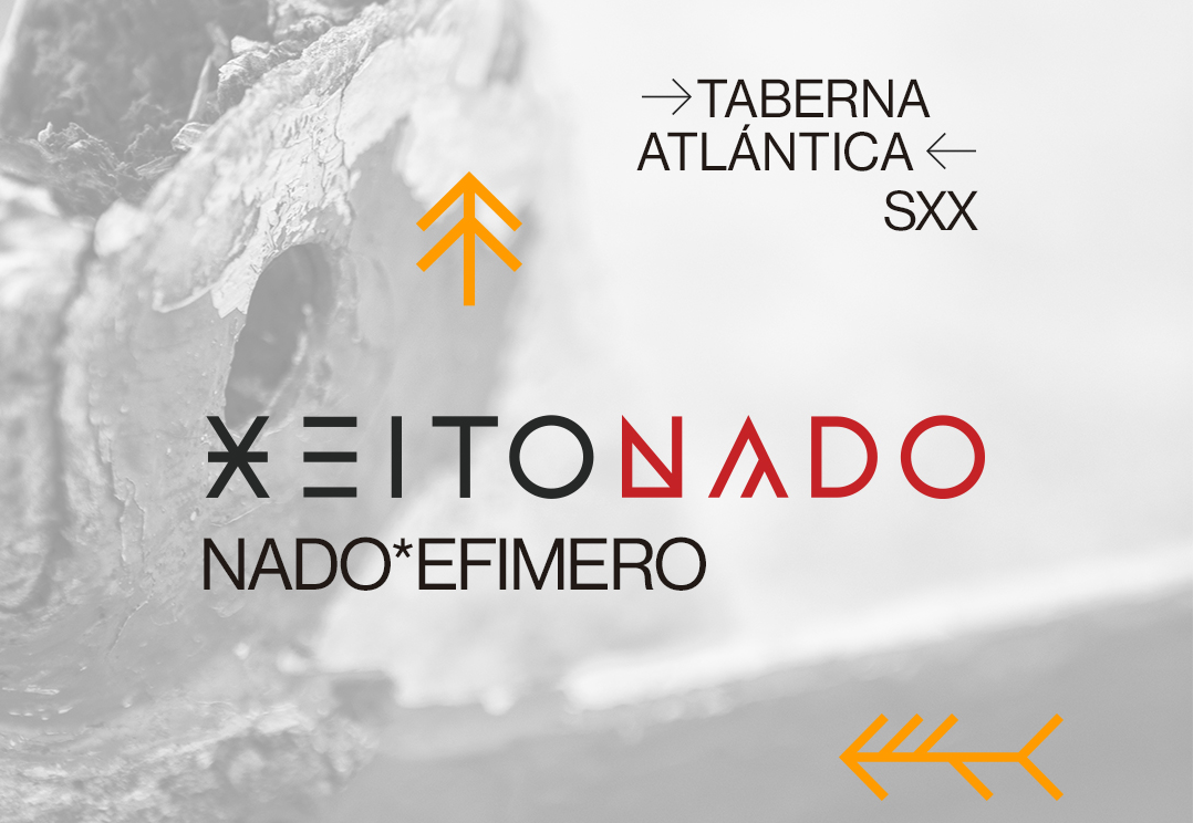 xeito web